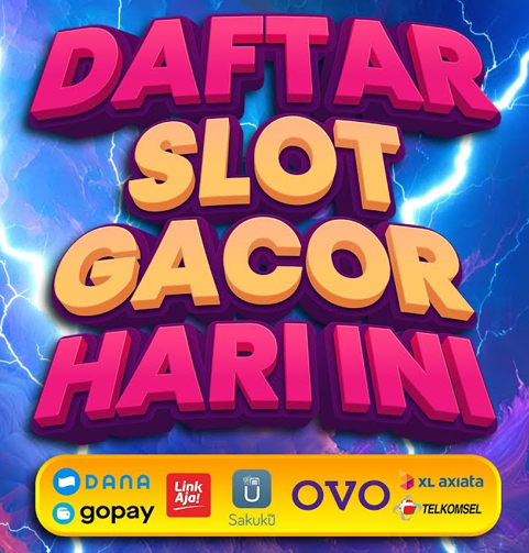 NAGABET88: Download Slot RP APK dan Mulai Petualangan Slot Anda!